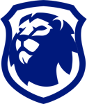 https://www.dmqr-jingyu.com/